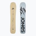 Pánský snowboard Jones Flagship natural