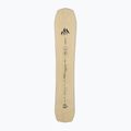 Pánský snowboard Jones Flagship natural 2