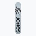 Pánský snowboard Jones Flagship natural 3