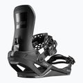 Vázání na snowboard ThirtyTwo T32M Fase black 2