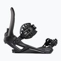 Vázání na snowboard ThirtyTwo T32M Fase black 3
