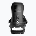 Vázání na snowboard ThirtyTwo T32M Fase black 5