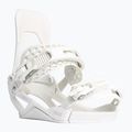 Vázání na snowboard ThirtyTwo T32M Fase bone