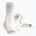 Vázání na snowboard ThirtyTwo T32M Fase bone 2