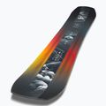 Pánský snowboard Jones Mountain Twin 2
