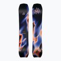 Pánský snowboard Jones Howler