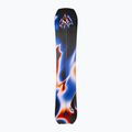 Pánský snowboard Jones Howler 2