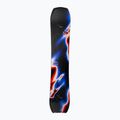 Pánský snowboard Jones Howler 3