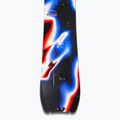 Pánský snowboard Jones Howler 6