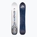 Pánský snowboard Jones Frontier 2.0