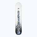 Pánský snowboard Jones Frontier 2.0 2