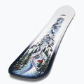 Pánský snowboard Jones Frontier 2.0 4