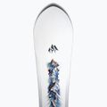 Pánský snowboard Jones Frontier 2.0 5