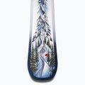 Pánský snowboard Jones Frontier 2.0 6