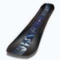 Pánský snowboard Jones Mountain Twin Pro 4