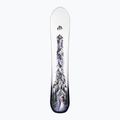 Dámský snowboard Jones Dream Weaver 2.0 W 2
