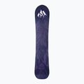 Dámský snowboard Jones Dream Weaver 2.0 W 3