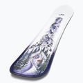 Dámský snowboard Jones Dream Weaver 2.0 W 4