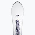 Dámský snowboard Jones Dream Weaver 2.0 W 5
