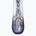 Dámský snowboard Jones Dream Weaver 2.0 W 6