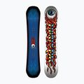 Pánský snowboard ThirtyTwo Cold World blue