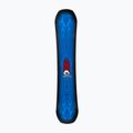 Pánský snowboard ThirtyTwo Cold World blue 2
