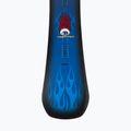 Pánský snowboard ThirtyTwo Cold World blue 6