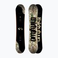 Pánský snowboard ThirtyTwo T32M black