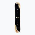 Pánský snowboard ThirtyTwo T32M black 2