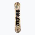 Pánský snowboard ThirtyTwo T32M black 3