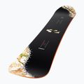 Pánský snowboard ThirtyTwo T32M black 4