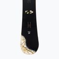 Pánský snowboard ThirtyTwo T32M black 5