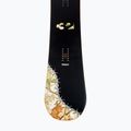 Pánský snowboard ThirtyTwo T32M black 6
