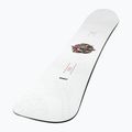 Pánský snowboard ThirtyTwo T32M Carbon white 4