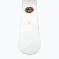 Pánský snowboard ThirtyTwo T32M Carbon white 5
