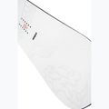 Pánský snowboard ThirtyTwo T32M Carbon white 7