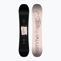Dámský snowboard ThirtyTwo Crucible black