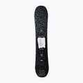 Dámský snowboard ThirtyTwo Crucible black 2