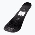 Dámský snowboard ThirtyTwo Crucible black 4
