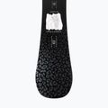 Dámský snowboard ThirtyTwo Crucible black 6