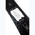 Dámský snowboard ThirtyTwo Crucible black 7