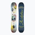 Pánský snowboard ThirtyTwo Permanent Vacation white
