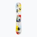 Pánský snowboard ThirtyTwo Permanent Vacation white 2