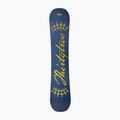 Pánský snowboard ThirtyTwo Permanent Vacation white 3