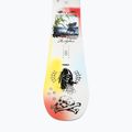 Pánský snowboard ThirtyTwo Permanent Vacation white 5