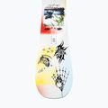 Pánský snowboard ThirtyTwo Permanent Vacation white 6