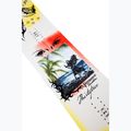 Pánský snowboard ThirtyTwo Permanent Vacation white 7