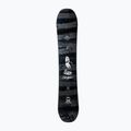 Pánský snowboard ThirtyTwo Permanent Vacation Carbon black 2