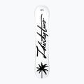 Pánský snowboard ThirtyTwo Permanent Vacation Carbon black 3