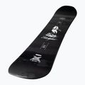 Pánský snowboard ThirtyTwo Permanent Vacation Carbon black 4